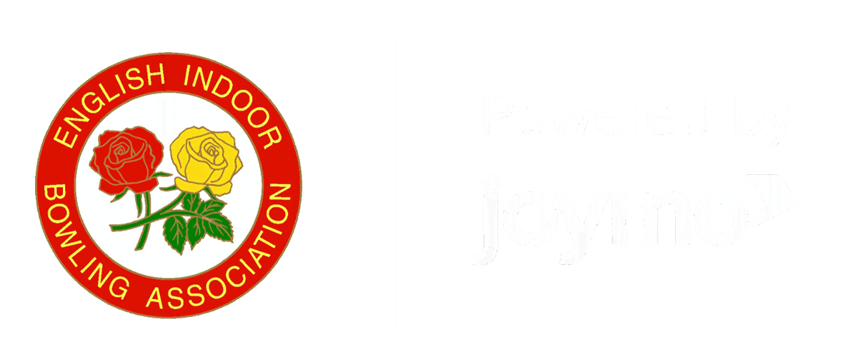 EIBA powered by joymo white 1