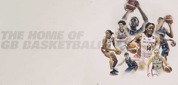 gbbasketball-tv-powered-by-joymo-joymo