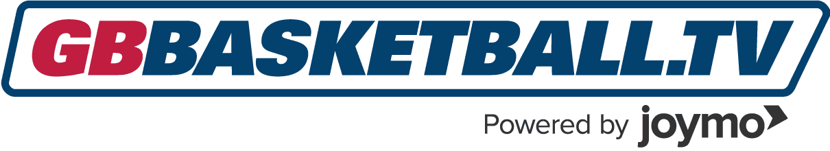 Gbbasketballtv powered by joymo stacked RGB