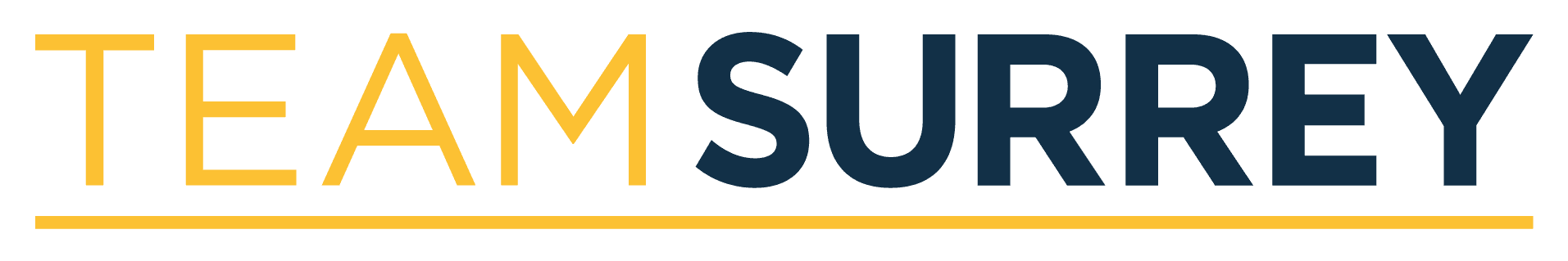 33943 Departmental logos