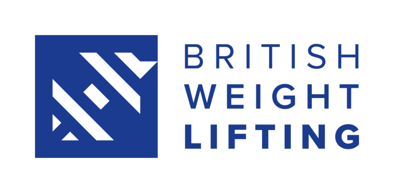 British Weight Lifting