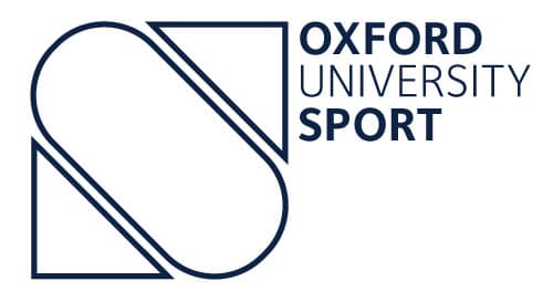RGB Oxford Sport Logos copy 03