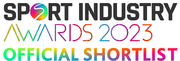 SIA 2023 shortlisted IG 2