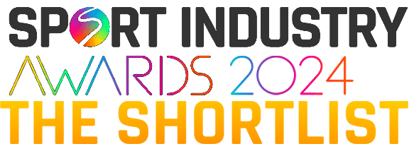 SIA 2024 shortlisted IG 2