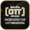 SP OTT Awards 24 WEB G Social Badge v12