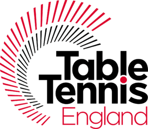 TABLE TENNIS MASTER LOGO AW CMYK 1 300x263