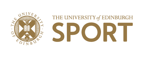 Uo E SPORT logo RGB Uo E SPORT logo gold RGB