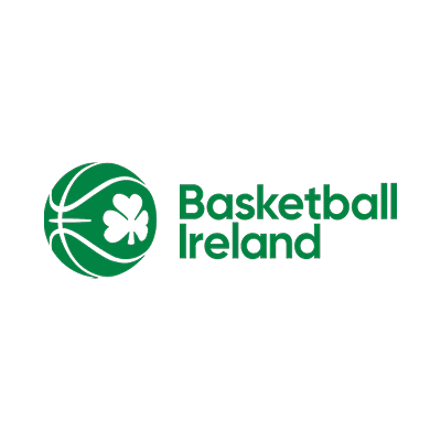 Basketball ireland400