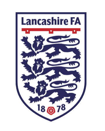 Lancashirefa 1
