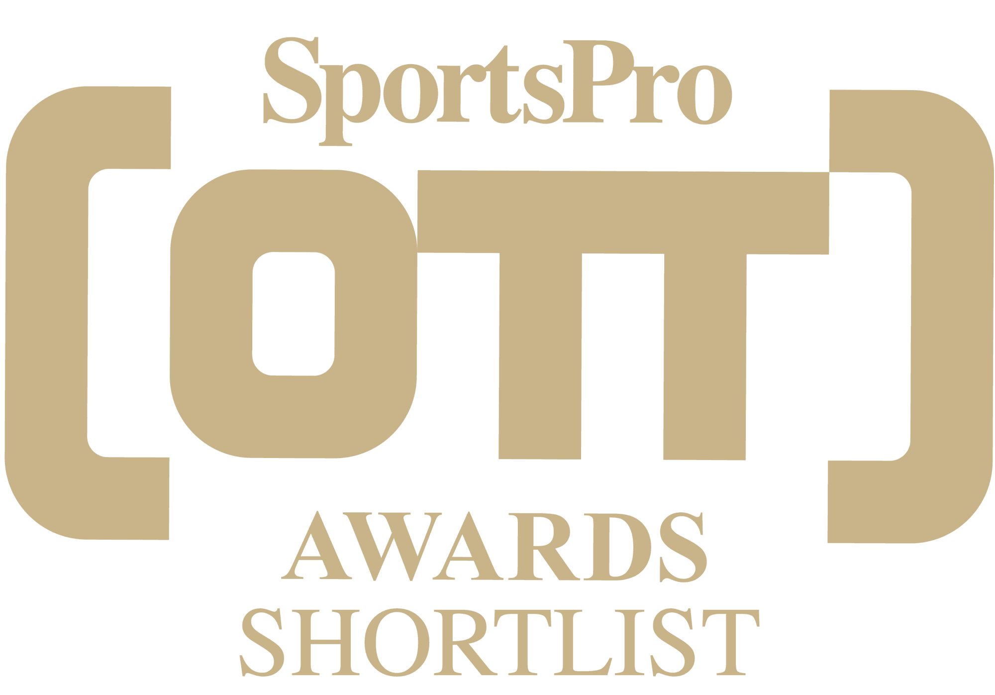 SP OTT Awards shortlistv2