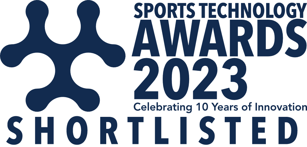 Sta logo awards 2023 blue shortlisted