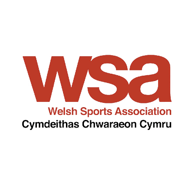 Wsa 400