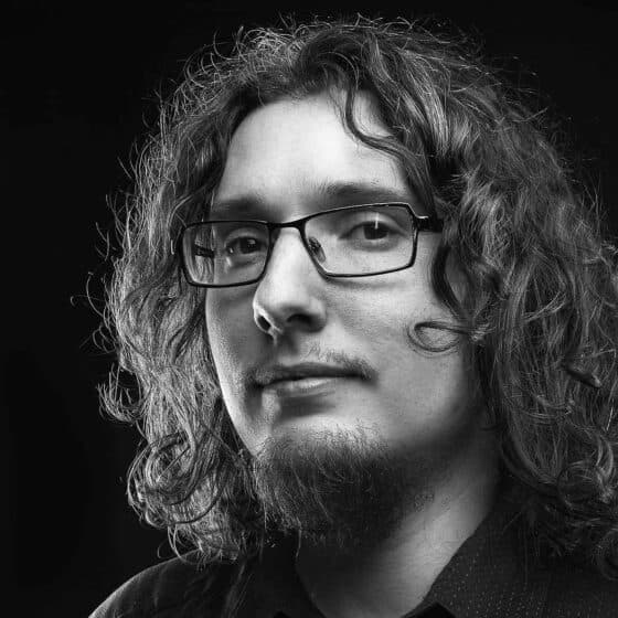 Vladimir Zholud photo