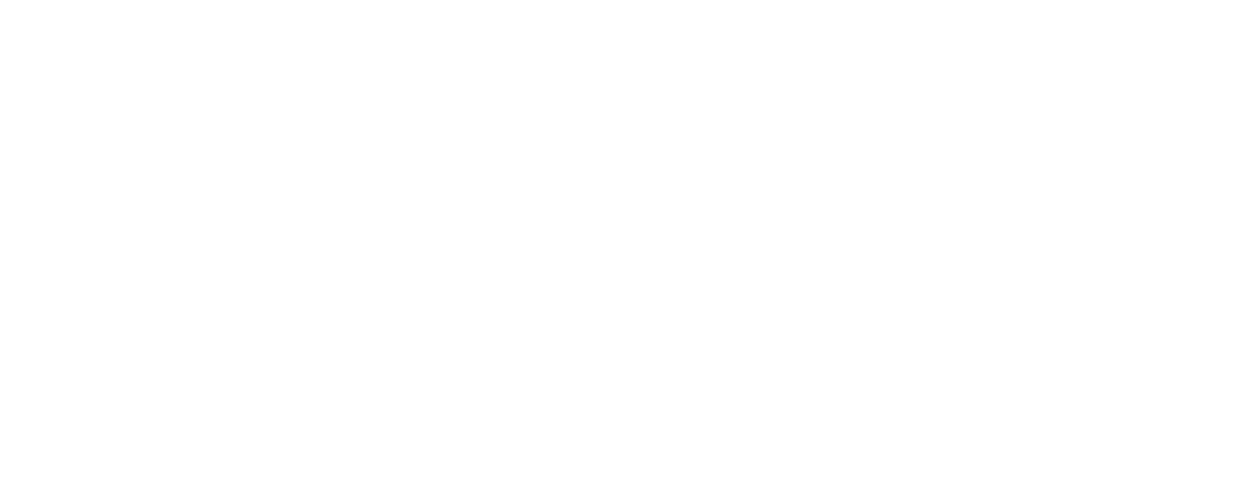 Joymo Logo White RGB