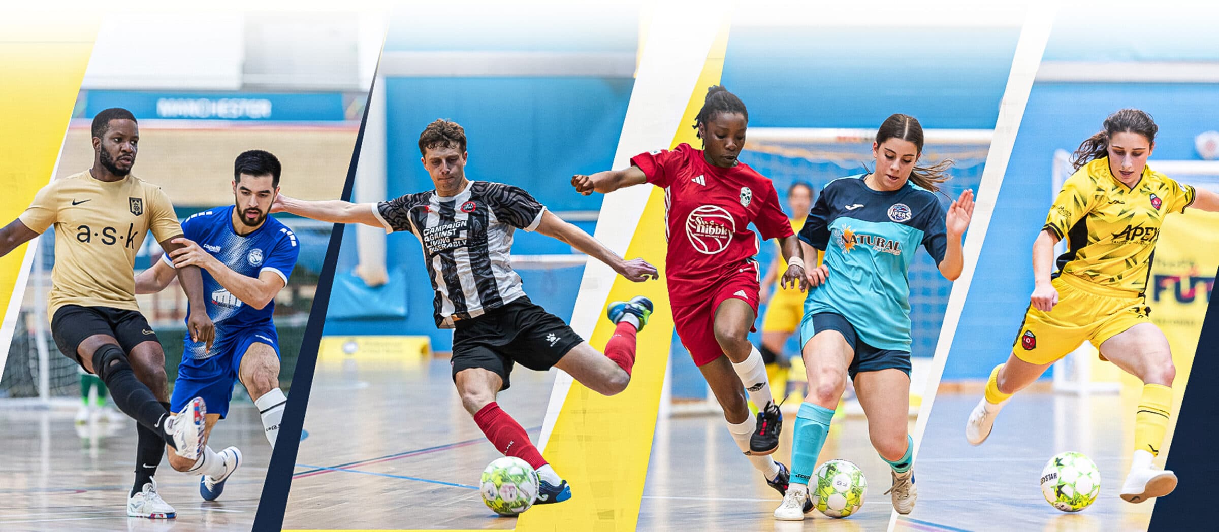 Nfs web hero article v2