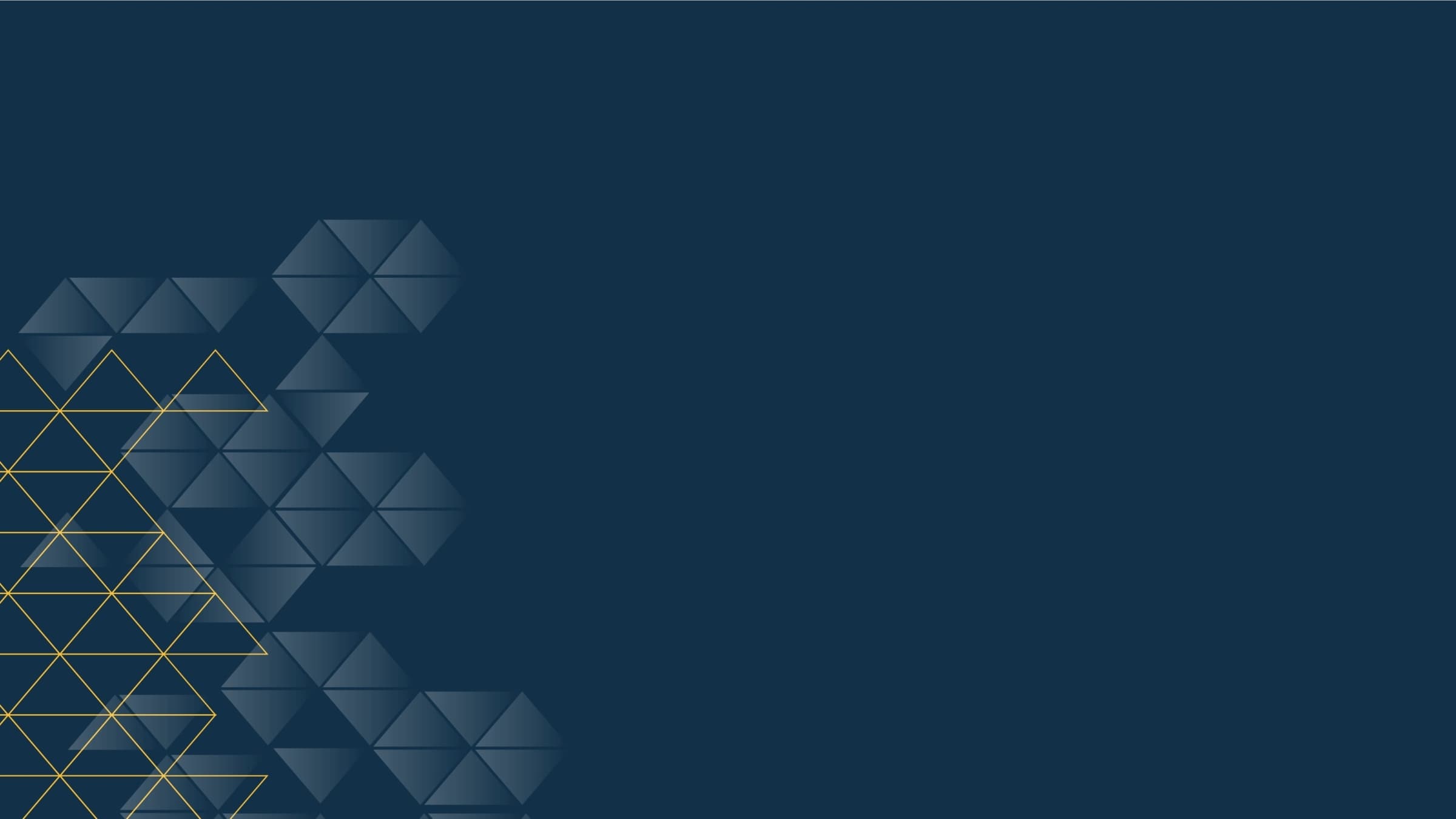 Surrey 16x9 background