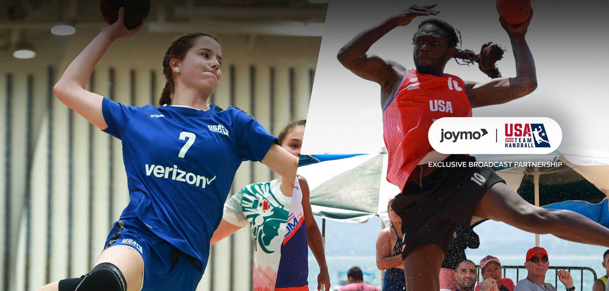 USATH Announcement hero 2