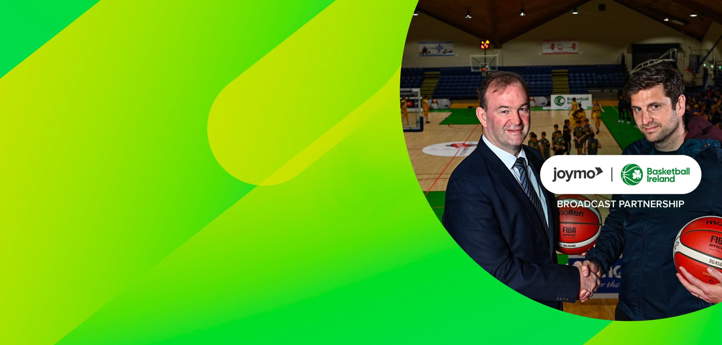 Bbi announcement hero v1