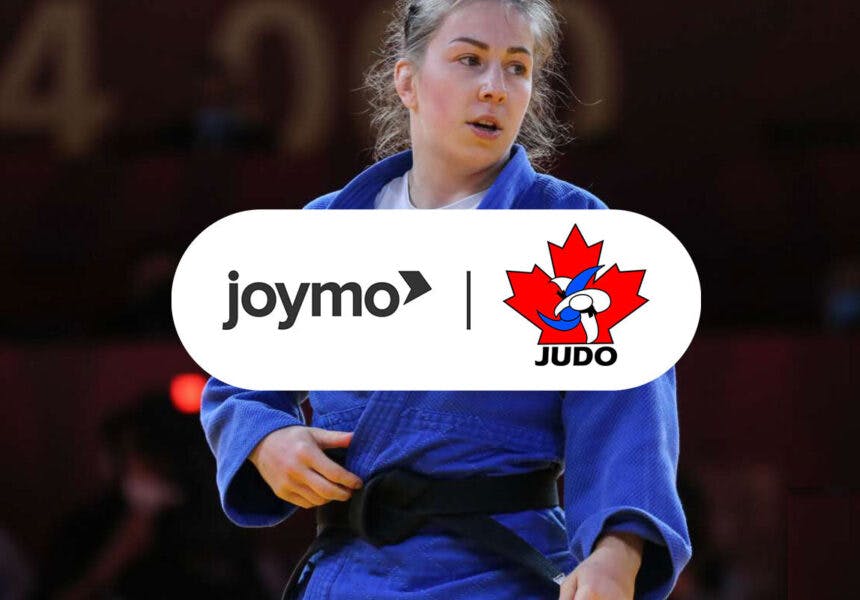 Judo can annoucement page img