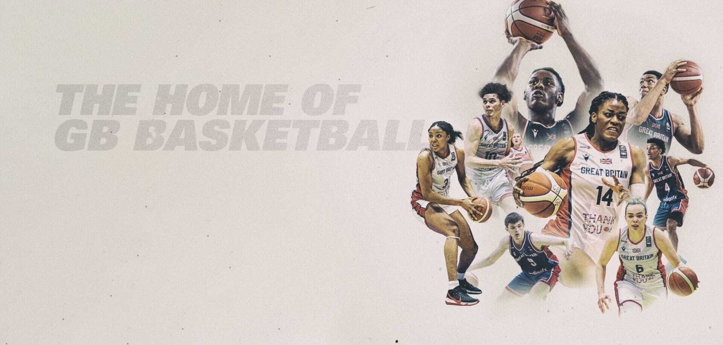 Gbbasktballtv release hero