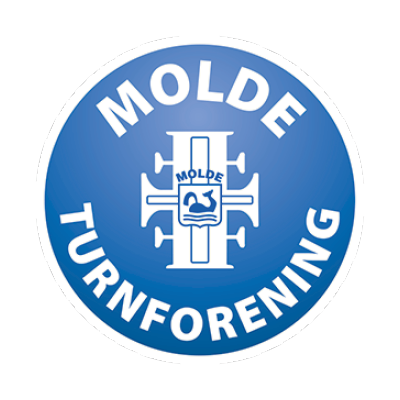 Molde Turn Logo