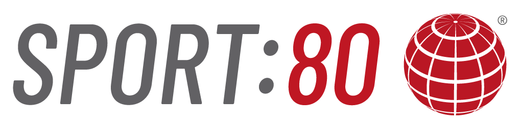 Sport80 logo