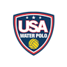 USA Water polo