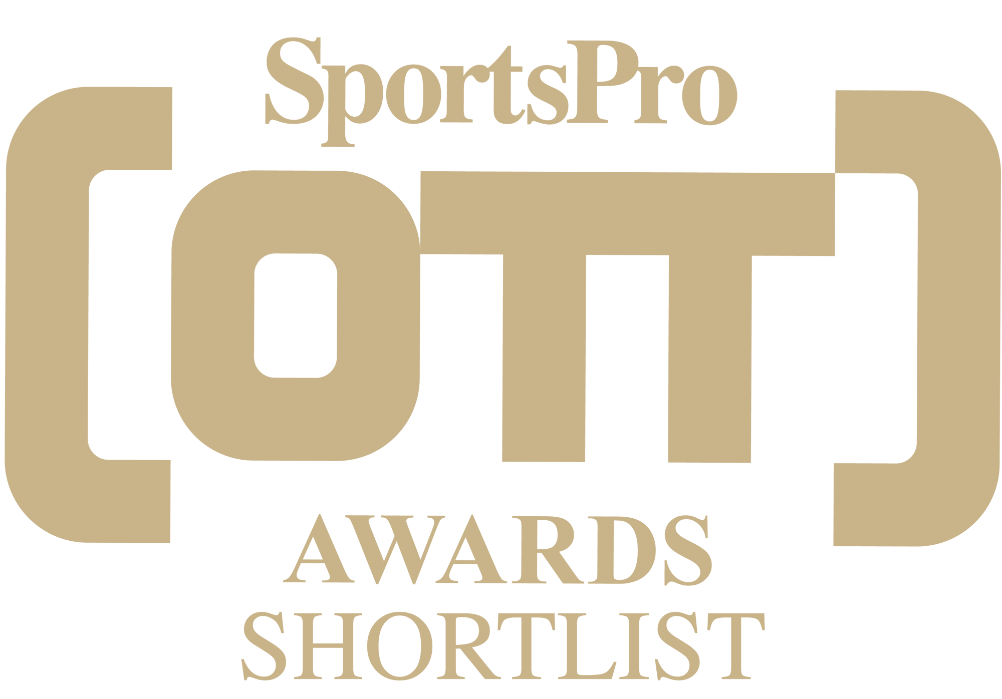 SP OTT Awards shortlistv2